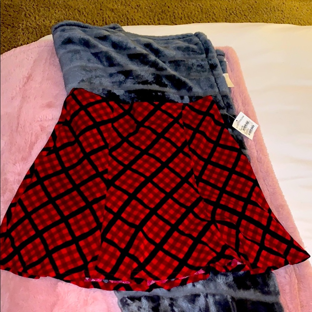 Brand new Nordstrom mini